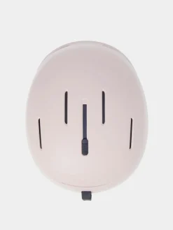 Herren Dakine Helm Charger Mips