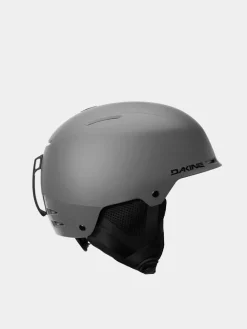Herren Dakine Helm Charger Mips