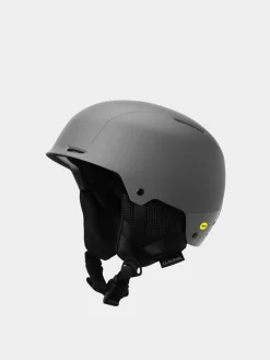Herren Dakine Helm Charger Mips
