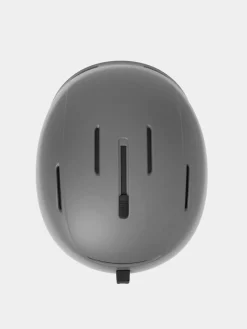 Herren Dakine Helm Charger Mips