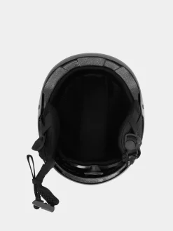 Herren Dakine Helm Charger Mips