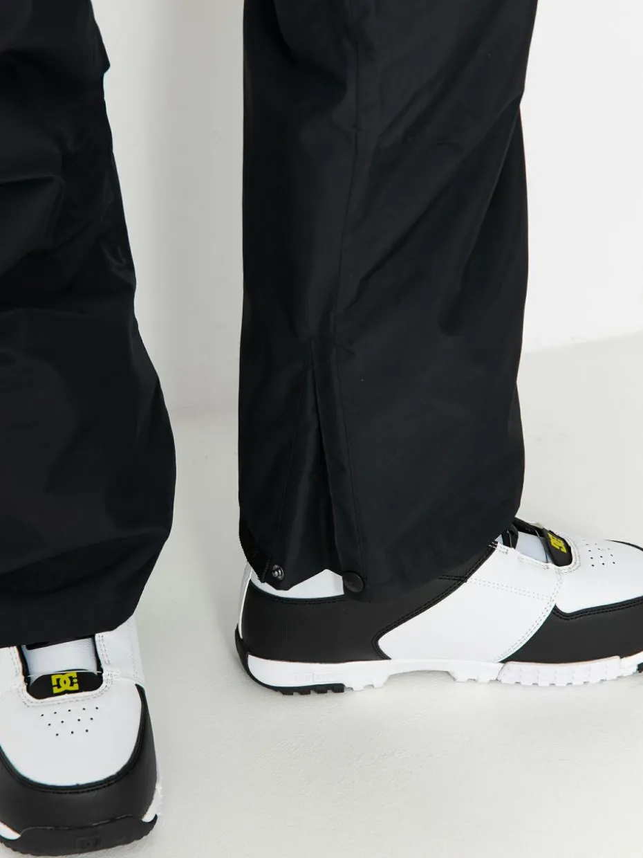 Herren DC Docile Bib Snowboard Hose
