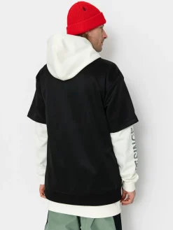 Herren DC Dryden Aktives Sweatshirt