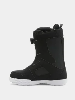 Herren DC Phase Boa Snowboardschuhe