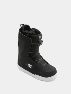 Herren DC Phase Boa Snowboardschuhe