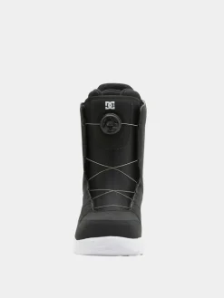 Herren DC Phase Boa Snowboardschuhe