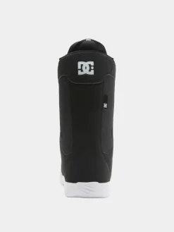 Herren DC Phase Boa Snowboardschuhe