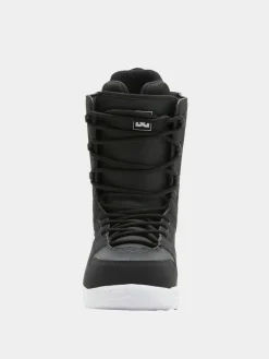 Herren DC Phase Snowboardschuhe