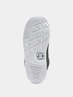 Herren DC Phase Snowboardschuhe