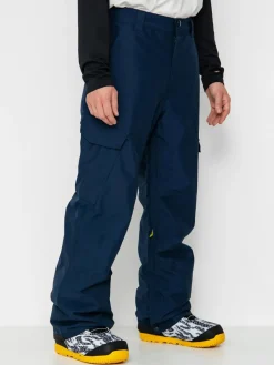 Herren DC Snowboard Hose Banshee