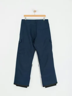 Herren DC Snowboard Hose Banshee