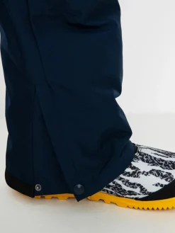 Herren DC Snowboard Hose Banshee