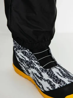 Herren DC Snowboard Hose Banshee