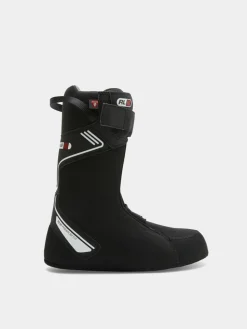 Herren DC Snowboard Schuhe Phase Pro Step On