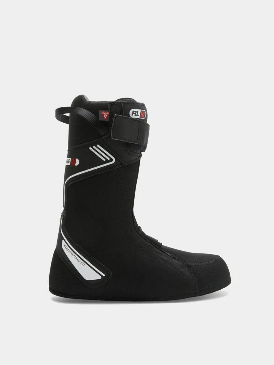 Herren DC Snowboard Schuhe Phase Pro Step On