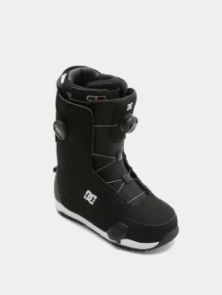 Herren DC Snowboard Schuhe Phase Pro Step On
