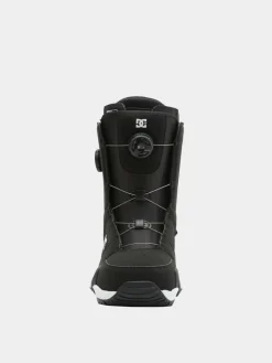 Herren DC Snowboard Schuhe Phase Pro Step On