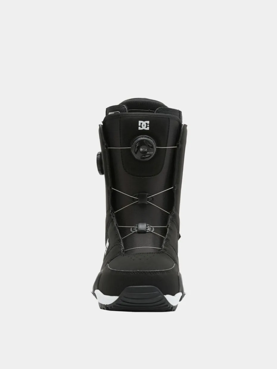 Herren DC Snowboard Schuhe Phase Pro Step On