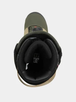 Herren DC Snowboard Schuhe Judge