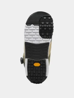 Herren DC Snowboard Schuhe Judge