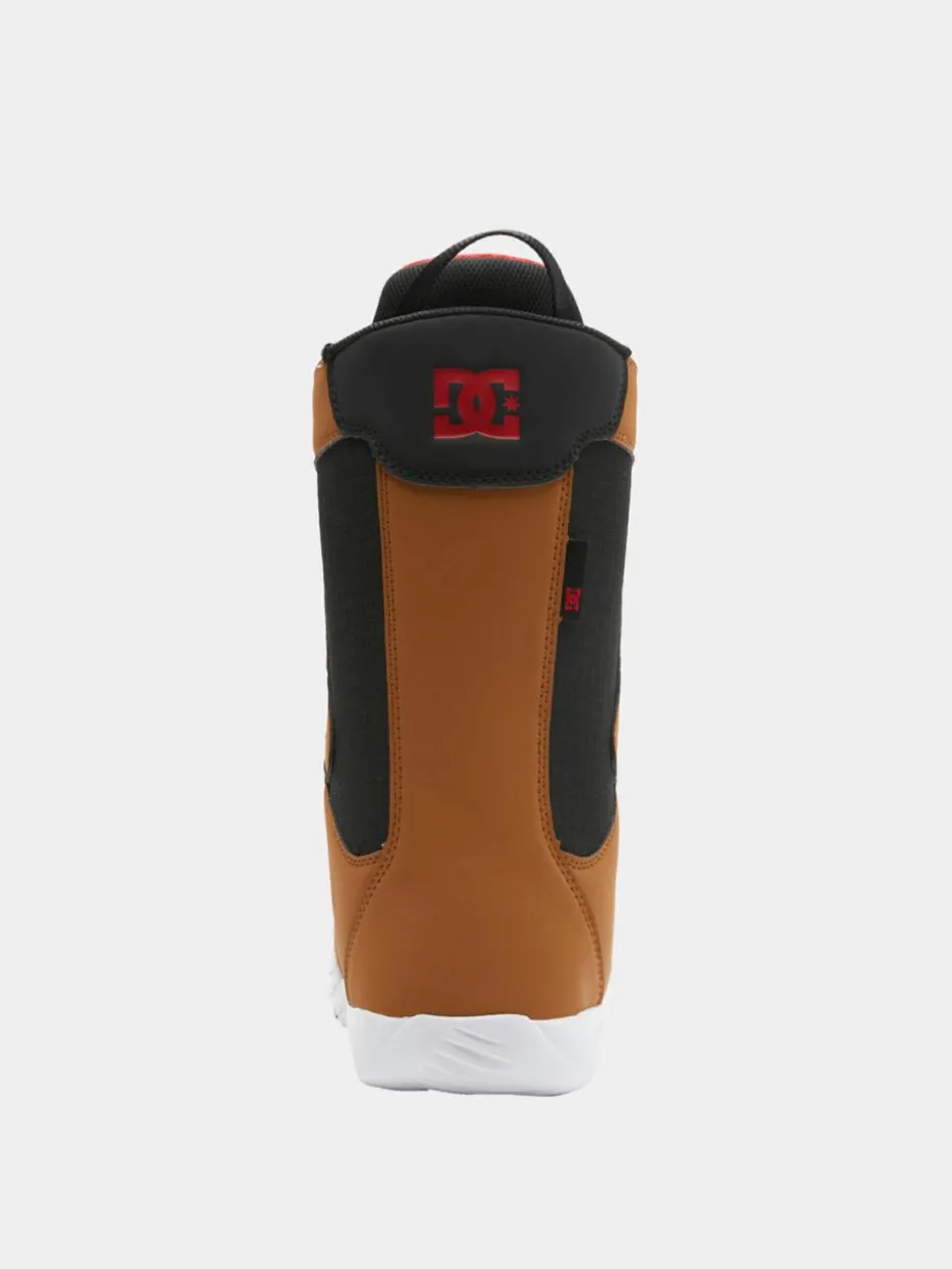 Herren DC Snowboard Schuhe Phase