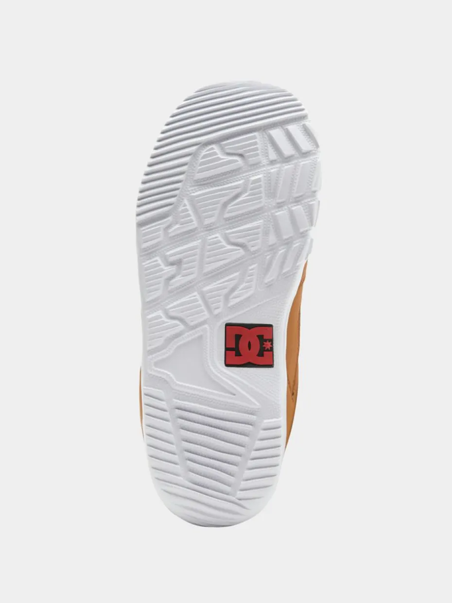 Herren DC Snowboard Schuhe Phase