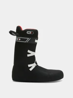 Herren DC Snowboard Schuhe Phase