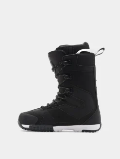 Herren DC Snowboard Schuhe Premier Hybrid