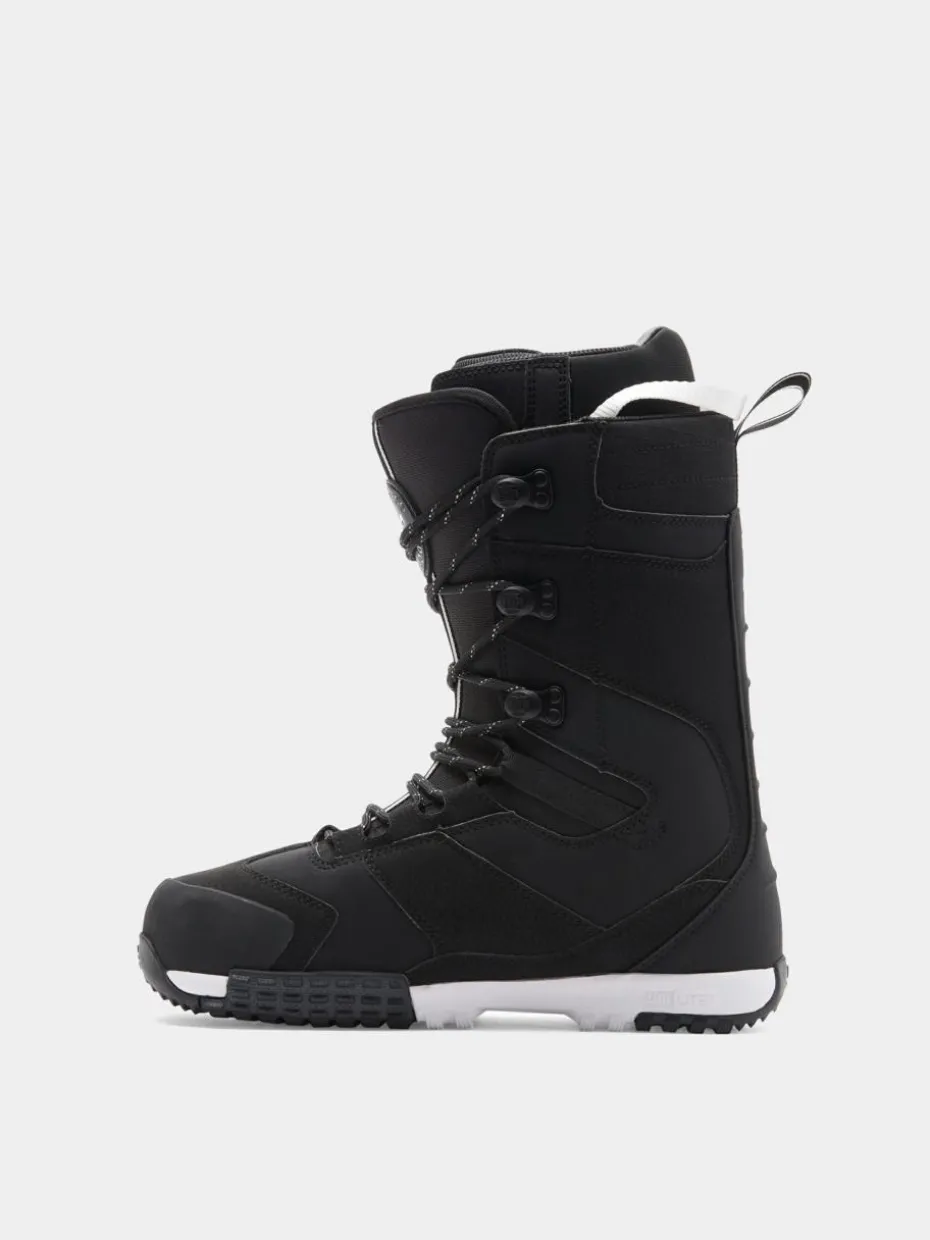 Herren DC Snowboard Schuhe Premier Hybrid