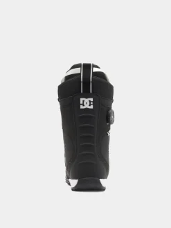 Herren DC Snowboard Schuhe Premier Hybrid