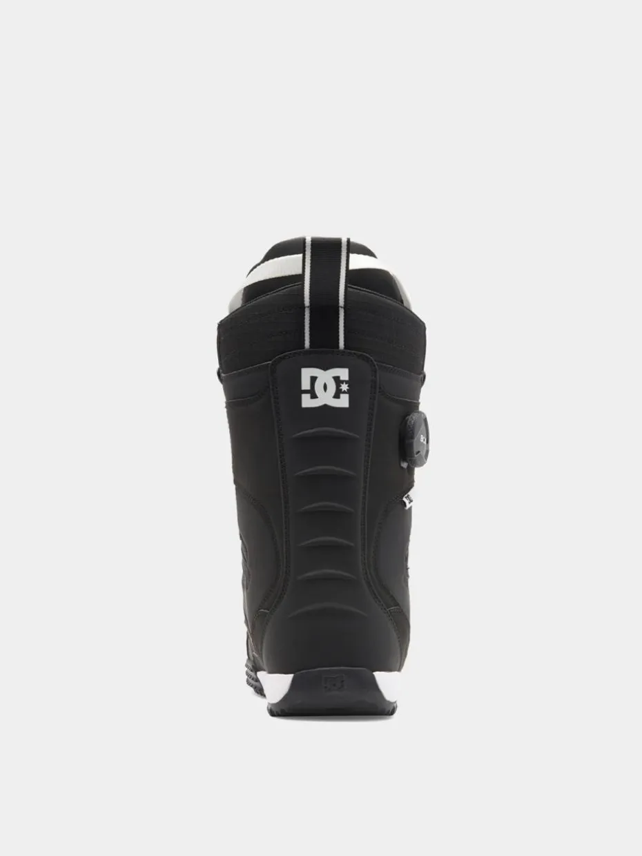Herren DC Snowboard Schuhe Premier Hybrid