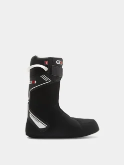 Herren DC Snowboard Schuhe Premier Hybrid