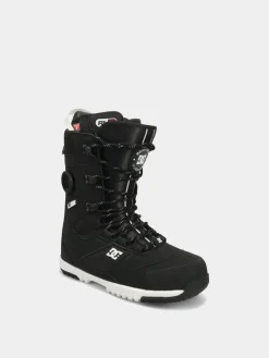 Herren DC Snowboard Schuhe Premier Hybrid