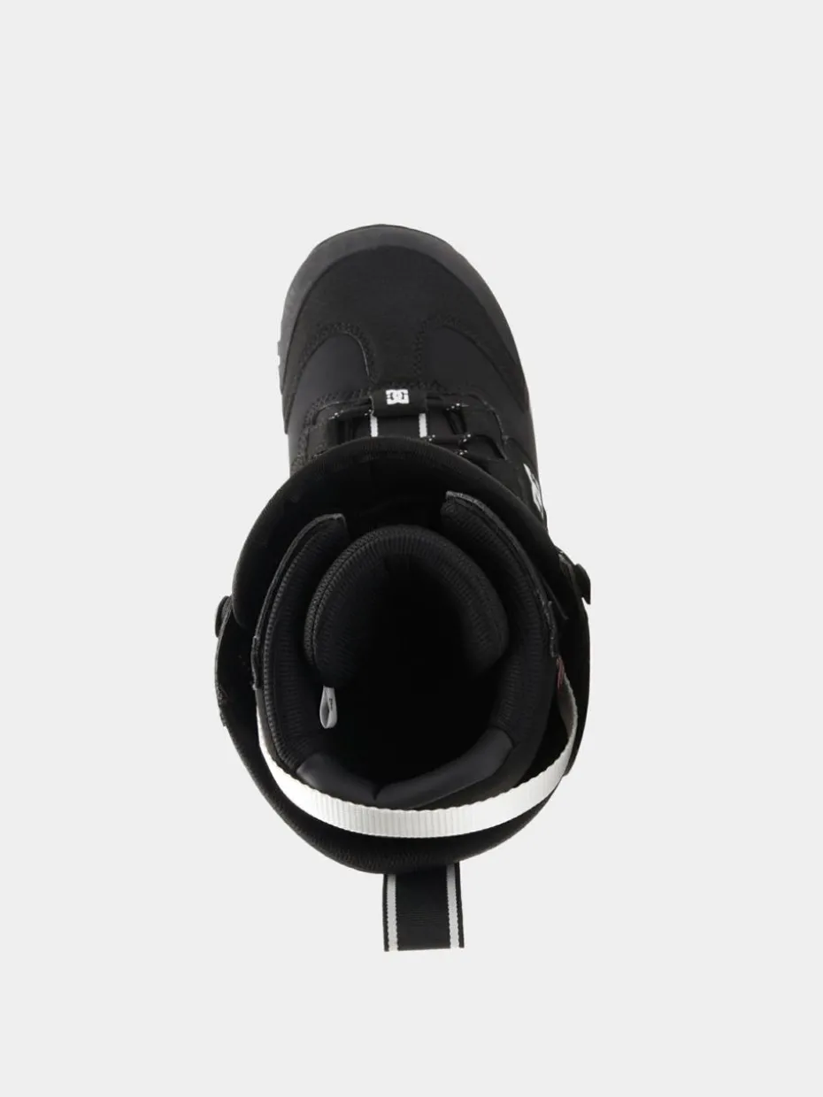 Herren DC Snowboard Schuhe Premier Hybrid