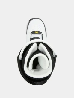 Herren DC Snowboard Schuhe Control