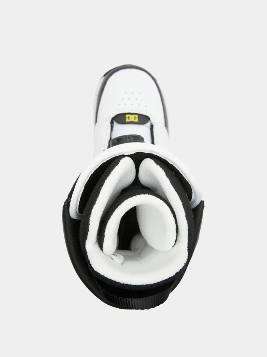 Herren DC Snowboard Schuhe Control