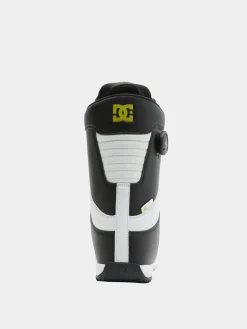 Herren DC Snowboard Schuhe Control