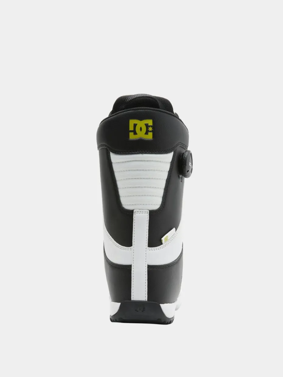 Herren DC Snowboard Schuhe Control