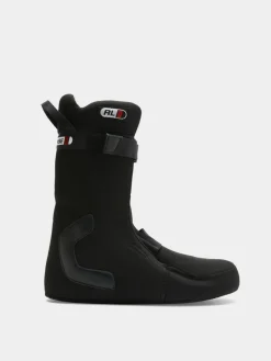 Herren DC Snowboard Schuhe Control