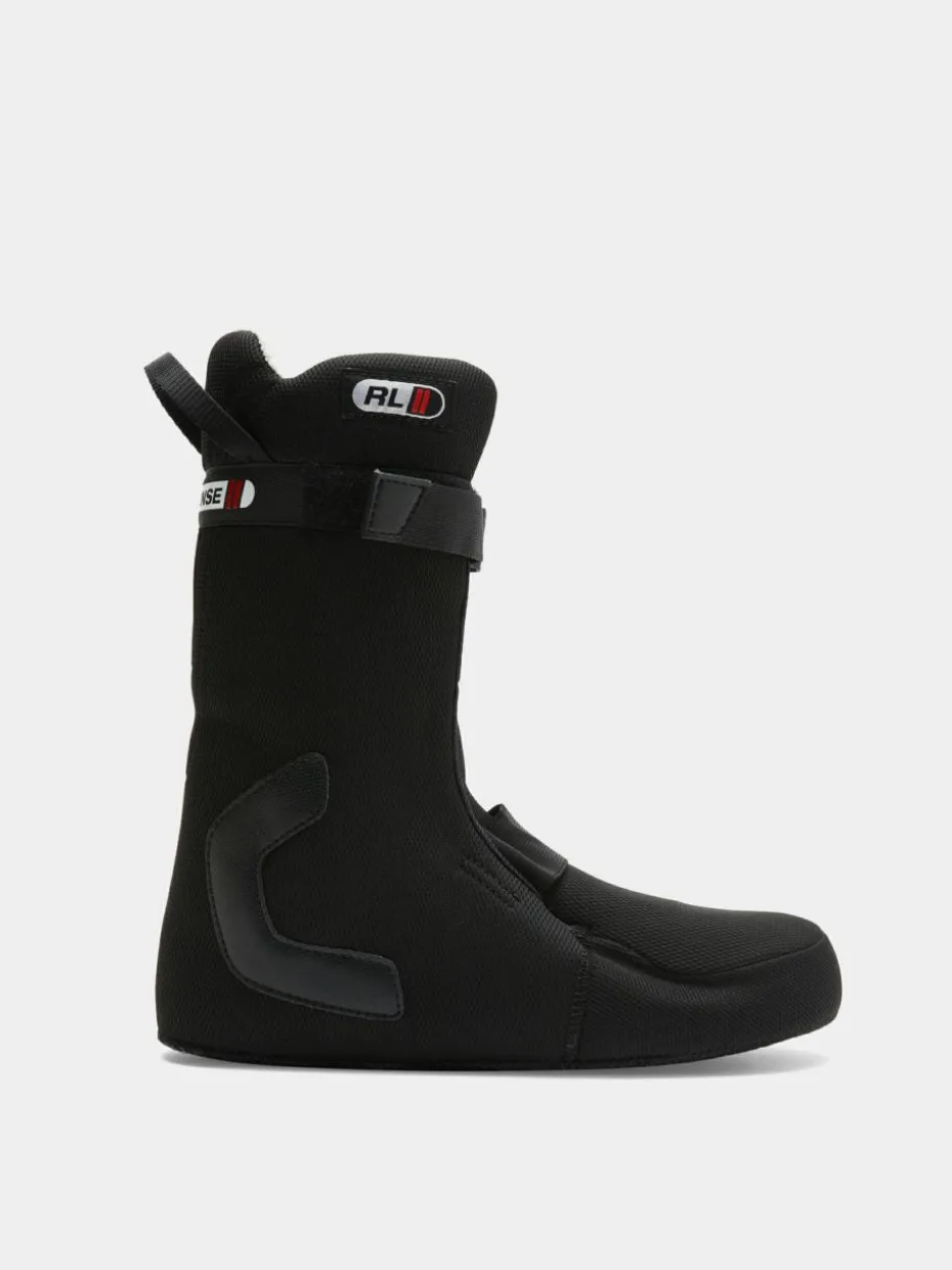 Herren DC Snowboard Schuhe Control