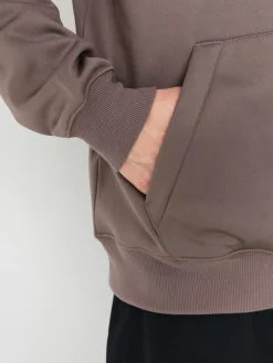 Herren DC Snowstar Aktives Sweatshirt