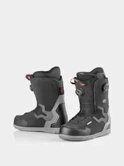 Herren Deeluxe ID Dual Boa Snowboardschuhe