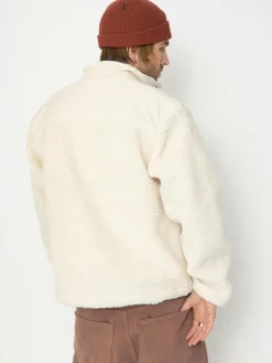 Herren Dickies Fleece Jacke Pinesdale