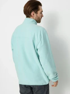 Herren Dickies Louisburg Fleece jacke