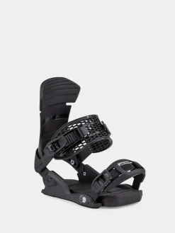 Herren Drake Fifty Snowboardbindung