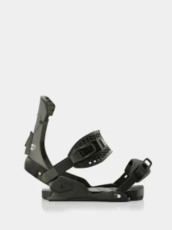 Herren Drake Fifty Snowboardbindung