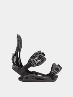 Herren Drake King Snowboardbindung