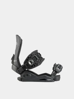 Herren Drake Snowboard Bindung Super Sport