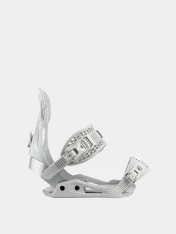 Herren Drake Snowboard Bindung King