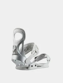 Herren Drake Snowboard Bindung King